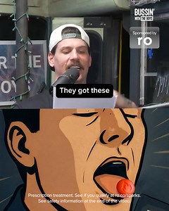 14K views | Struggling with ED? Ro Sparks get you harder, faster....