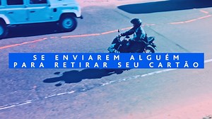 418K views · 3.5K reactions | Tudo começa com um telefonema: um...