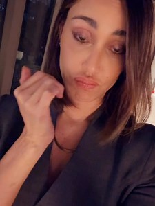 847K views · 2.4K reactions | Belen Rodriguez on Reels | Facebook