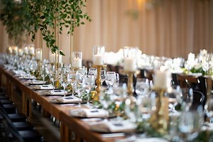 Racist Wedding Hall Owner Apologizes After Denying Interracial Couple Her Venue | Essence