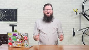 آموزش ویوهای مبتنی بر کلاس در جنگو