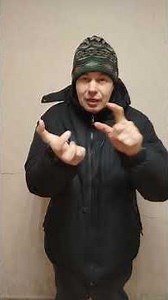 ДЕЛОВОЕ ПРЕДЛОЖЕНИЕ СРУЛЯ РЕЖИССЁРУ ! 🔥 🤡 💸