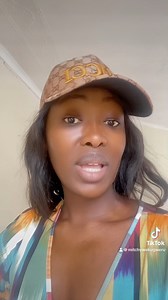 Freeman HKD #musiye abaye unobvei🥰 | Maipopo Mitchy WekuGweru