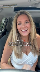 141 reactions · 68 shares | complimentary bday shoot for our toronto queens 﫶 limited spots available ♏️懶✨ ✨ award-winning photoshoot session ✨ fully guided with our all women team ✨ your favorite photo from the photoshoot ✨ natural photo retouching | Nuovo Artistic Photography | Facebook