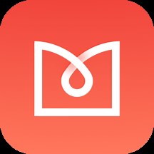 Petal Mail для Huawei и Honor