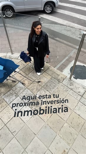 En Alpha Builders tenemos varias opciones de proyectos inmobiliarios para ti 🏗. Si deseas mayor información comenta aquí. | Alpha Builders