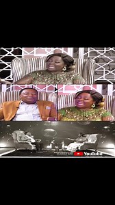 Woman Without Limits on Reels