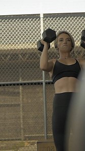 Give this upper body centric workout a go... 21-15-9 👉🏼Burpee Box Jumps 🤮 👉🏼DB Strict Press 👉🏼Pushups - If you’re not working a weakness... what are you really doin’...😜Wanna look good naked? Hit me up now 😏 - #workout #train #fitnessmotivation #brainbody #mindset #dothework | Human Builder