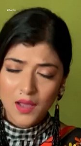 18K views · 86 reactions | #বরণ | Episode 72 | Part 1 | Star Jalsha | Facebook