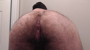 Legging farts - video 11