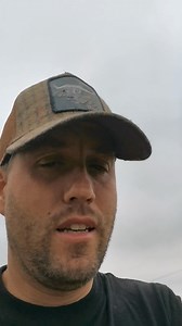 Szupercella, Ebes.... 😱😪⛈️ | Kobold - Goblin