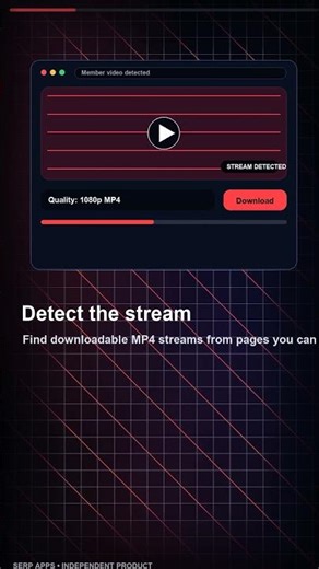 How to Download Upornia Videos #shorts