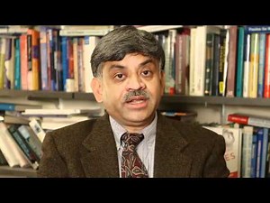 Executive Education, Operations Course Overview