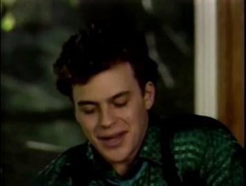 The Sex Sleuths (USA 1987) (John Leslie, Keisha Dominguez, Shanna McCullough, Siobhan Hunter, Taija Rae, Tracey Adams)