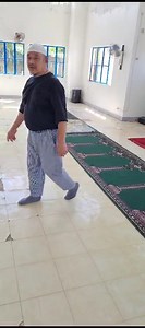 1K views · 151 reactions | Assalamo Alaykom wa Rahmatullahi wa Barakatuhu. This is Masjid Al Mansour situated at Barangay Toran, Aparri, Cagayan, Philippines. It is presently under renovation, due to the damage brought by signal No. 5 typhoon Goreng that occurred last August 2023. We pray that Allah swt bestow great rewards to the Donor/s - Ameen. Jazakom Allahu Khayran wa Baraka Allahu Feekom. | Omar Peñalber | Facebook