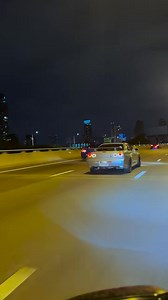 Godzilla Girl 😎🔥 | Racing X