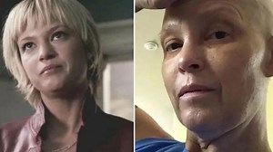 Nicki Aycox, a Meg de "Supernatural", morre aos 47 anos