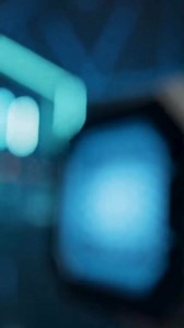 60K views · 1.3K reactions | Germany is pushing energy technology...