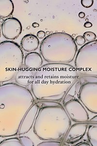 philosophy amazing grace hydrating bath & shower gels - efficiently cleanses, soothes & comforts dry skin - vegan formula