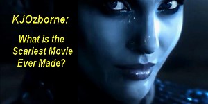 KJOzborne Uncensored KJ's What Happened? (4/15/24) [15.04.2024]