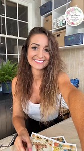 Do we like free? Here’s this month’s new special gifts!⁣⁣ Free collage rectangle from “Fall Farm Days” in any order ⁣⁣. Free full size print “September Orchard” when you order $15 (digital orders included!)⁣⁣. Free Shipping over $35⁣⁣. ❤️ If you love crafting and DIYs ⁣. 🙋🏻‍♀️ Let us know if you place an order. ⁣⬇️ Save so you can remember what’s free this month ⁣. ✈️ Share with your crafty friends that love freebies and crafting⁣ | Digital Deco Designs