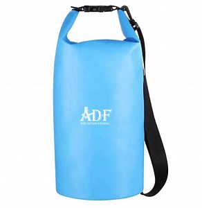 [Hot Item] Outdoors Beach Camping Dry Backpack Marine Custom Waterproof Dry Bag
