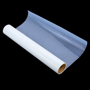[Hot Item] Speedball Screen Printing Inkjet Transparency Sheets for Inkjet Printers Inkjet Printers