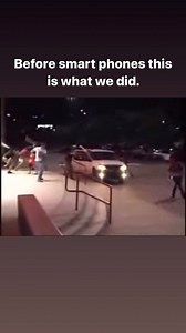 14K views · 161 reactions | HARDCORE DANCING DRIVE-BY. Those were the days. . . #moshing #moshpits #mosh #mosher #screamo #metalcoremusic #myspace | Born Dead Clothing | Facebook