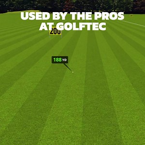 👀🏌️ Practicing Without Data? You’re Wasting Swings. ⛳️💣 Get tour-level feedback without the $5K price tag. Know your numbers. Fix your swing. Play smarter golf today. 📦 Plus, enjoy FREE 2-DAY SHIPPING & FREE RETURNS from PlayBetter.com! ✅ Dual Doppler Photometric: Elite ball & club data, lightning fast ✅ Full Club Metrics: Face angle, path, attack angle & more ✅ Practice Anywhere: Dial it in at home or on the range ✅ Simulation Ready: Crush 18 holes virtually with TGC 2019, E6 & more 🎮 🔥 W
