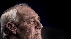 13K views · 384 reactions | Funny Jokes - The IRS Audits The Gambling Grandpa. #jokes #funny | FUNNY JOKES | Facebook