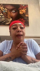 204K views · 3.3K reactions | Update on my health!!!! Visit the website www.naturalsblessing.com or call 912-264-9242 | Shashicka Tyre-Hill | Facebook