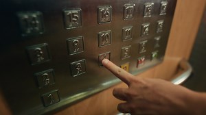 The Cheesy 7 is BACK with BANGING flavour ​ We're talkin’ 4...