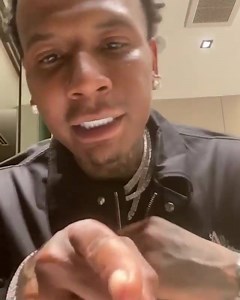 14K views · 125 reactions | Yo got some heat coming  | DatPiff | Facebook