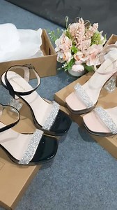 5လက်မဖန်ကြည် Outside Video💖 #Price-54500Ks #အနက်-36/37 #ပန်းမိတ်ကပ်-35/38ထဲပဲရပါတော့မယ်❣ ❌ကျန်sizeအားလုံးကုန်❌ #Height-5inches #ရန်ကုန်3ရက်/နယ်5ရက်အတွင်း အိမ်အရောက် ပို့ဆောင်ပေးပါတယ်ရှင်..😍 #မြို့ပေါင်း300ကျော်အိမ်အရောက်ငွေချေစနစ်ဖြင့် ပို့ဆောင်ပေးပါတယ်ရှင်..😍 Viber/Telegram Phone- 09 97 92 90 967 #InstockNow #shoes #shoeslover #shoefashion #shoestyle #shoewholesale #sneakers #Sandel #HighHeel #shoesforsale #kissmeonlineshopping👄 | Kiss Me Online Shopping