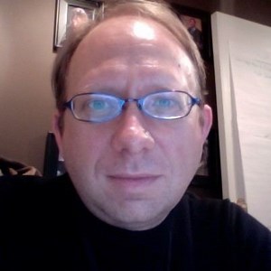 J Nathan Bazzel - Alchetron, The Free Social Encyclopedia