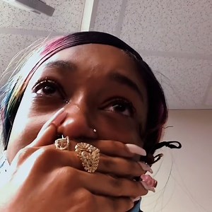 562K views · 1.9K reactions | Something is stuck in my ear and I'm afraid it might be a bug  | Ultimate | Facebook