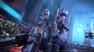 7.3K views · 128 reactions | [Collab Version Is Live!] Dear...