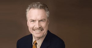 Bill Clement - Alchetron, The Free Social Encyclopedia