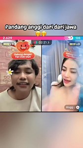 1.1M views · 38K reactions | Lagu buat anggi yang dri jawa #vod #fypjangkauanluas #reelsfbシ #musik #diditmusik | Didit Kirun | Facebook