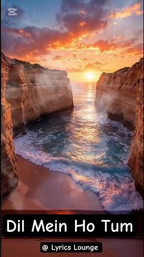 Lyrical : Dil Mein Ho Tum | Why Cheat Indian | Emraan H , Shreya D , Rochak K , Armaan M .