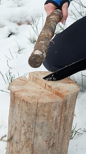 105K views · 102 reactions | Easy-To-Make Swedish Torch | DeMilked | Facebook