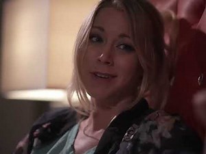 Post-9 stepson helps step mom to get pregnant