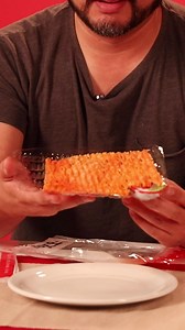 1.2K views | Are Korean spicy snacks spicier than Mexican snacks? | Tasty UK | Facebook