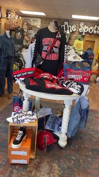 Dawg stuff | The Spotted Zebra | Facebook