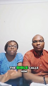 God’s Unending Forgiveness: No Sin is Too Great #biblestudy #forgiveness #christianity | Digging Deeper | Facebook