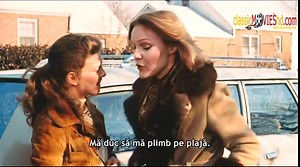 Abigail Leslie Is Back in Town (1975) ClassiCMovieSHD.CoM