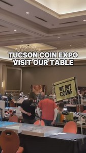 Stack's Bowers on Reels