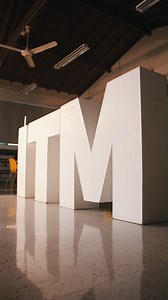 1.5K views · 21 reactions | ✨ La Inducción Virtual ITM 2025 marcó el...