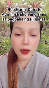 38K views · 2.8K reactions | #asia #southeastasia #politics #Philippines #government #Marcos #Duterte #SaraDuterte #highlights #Corruption #floodcontrolcorruption | Bisaya | Facebook