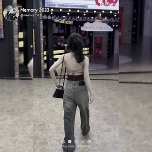 132K views | Memory 2023 on Reels | Facebook